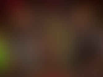 HOTEL TRANSYLVANIA 4: ¿QUIÉNES SON LOS FAMOSOS QUE PARTICIPAN EN EL DOBLAJE ESPAÑOL LATINO?