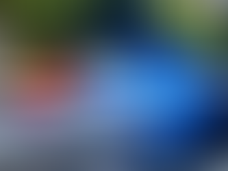 Niñas de 9 y 11 mueren por intentar reto viral de Tik Tok