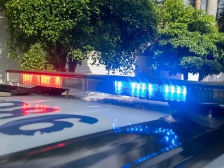 Niñas de 9 y 11 mueren por intentar reto viral de Tik Tok