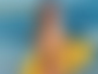 Geraldine Bazán arranca el 2021 luciendo cuerpazo desde la Riviera Maya