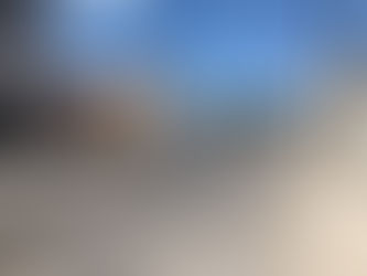 Comenzarán trabajos de repavimentación en la entrada y salida de Progreso