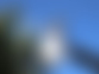 El alcalde Julián Zacarías Curi mejora el servicio de alumbrado público en Progreso y comisarías