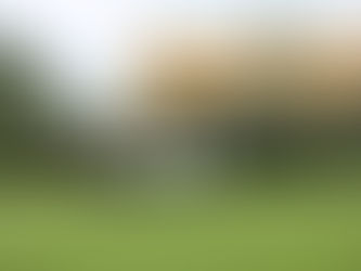 Yucatán ofrece nuevos productos turísticos que contribuyen a la reactivación económica y empleos