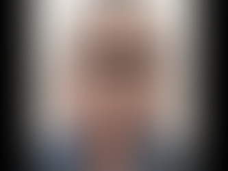 DETIENEN A AGRESOR SEXUAL, ABUSÓ DE SU POSICIÓN PARA VIOLAR A ALUMNA DE 13 AÑOS DE EDAD