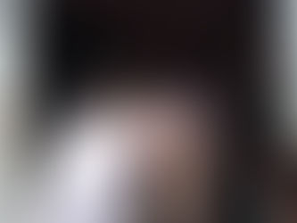 El alcalde Julián Zacarías apoya a la población que se ha visto más afectada por el Covid-19