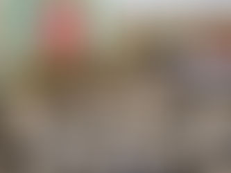 ELIMINAN PENSIONES VITALICIAS A LOS MAGISTRADOS DE YUCATÁN