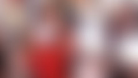 PROGRESO ACERCA SERVICIOS GRATUITOS A MUJERES