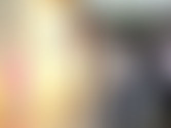 Mauricio Vila y José Alfredo Salazar Rojo recorren las calles de Progreso afectadas por las lluvias