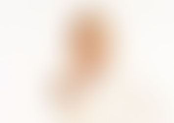 Laura Bozzo: Juez rechaza su solicitud de amparo para evitar la cárcel