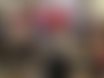 VECINOS DE SAN ANTONIO XLUCH COMPARTEN SUS NECESIDADES A SERGIO VADILLO