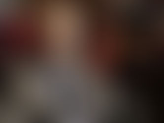 MUERE CHRISTOPHER TOLKIEN, HIJO DEL AUTOR DE "EL SEÑOR DE LOS ANILLOS”