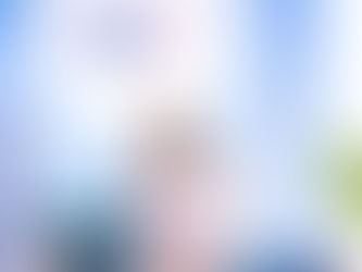 EN EQUIPO Y SIN DESCANSO HARÁN BRILLAR MÁS A LA CHULA MÉRIDA