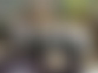 JULIÁN ZACARÍAS REPRESENTA AL PUERTO DE PROGRESO EN EL EVENTO MÁS GRANDE DE CRUCEROS EN MIAMI