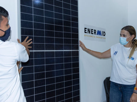 Prioriza Cecilia Patrón el impulso al emprendimiento