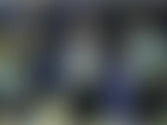 FERNANDO ORTIZ CONFIRMA SU CONTINUIDAD AL FRENTE DE LAS ÁGUILAS DEL AMÉRICA