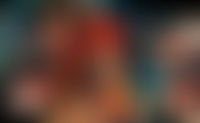 Adam Wingard, director de Godzilla vs. Kong, estará a cargo de la película de los Thundercats