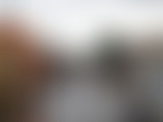 El alcalde Julián Zacarías Curi impulsa el programa “Progreso en tu colonia”