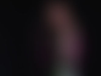 Confundida y sin hablar español: cómo fue la primera visita de Selena Quintanilla a México