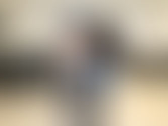 Más de 30 progreseños reciben aparatos ortopédicos para mejorar su movilidad