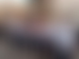 PRI registra su primer bloque de candidatos para las elecciones del 6 de junio