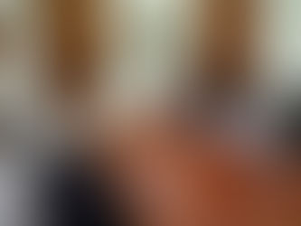 El Gobierno del Estado estrecha relaciones con la comunidad judía de Mérida