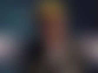 INTENSO TRÁILER DE 'BEL-AIR': EL NUEVO WILL SMITH CONOCE A UN PRIMO CARLTON RADICALMENTE DIFERENTE