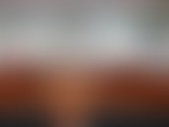 Por primera ocasión en la historia las mujeres serán mayoría en el Congreso del Estado