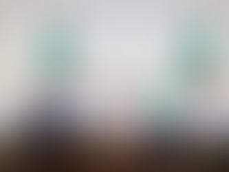 Instalan Comisión de Vigilancia de la Cuenta Pública, Transparencia y Anticorrupción