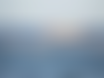 MUERE ATLETA EN PLENA COMPETENCIA EN CHILE