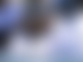 Mariachis: Otra serie y de vuelta a la cima