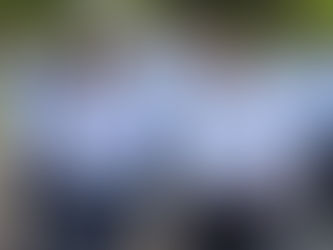 El alcalde Julián Zacarías Curi acerca servicios de salud a través del programa “Médico a domicilio”