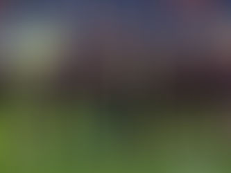 Conoce el calendario de la Selección Mexicana para las eliminatorias de Qatar 2022