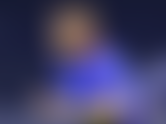 Jonathan Rodríguez, el jugador más peligroso en el Clausura 2021