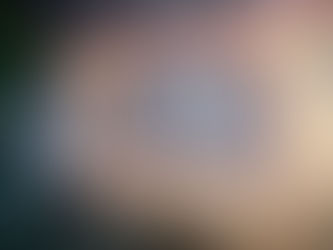 Encuentran a bebé llorando junto al cuerpo de su mamá asesinada