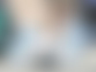 Confirman presencia de variantes brasileña y californiana de Covid-19 en Yucatán