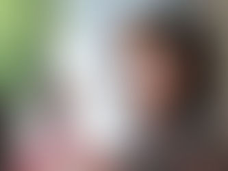 "Yo no competí", así responde Ana Guevara a las críticas