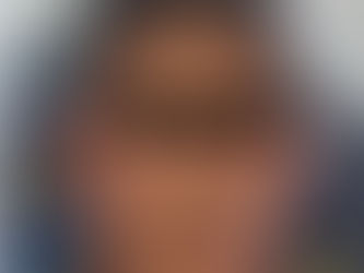 Hombre compra a una niña para casarla con su hijo y violarla