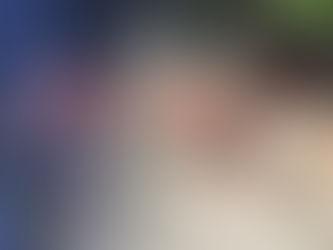 DOS SUJETOS DETENIDOS EN HALACHÓ