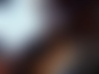 Cinco senadores dejan su partido y conforman el Grupo Parlamentario Plural