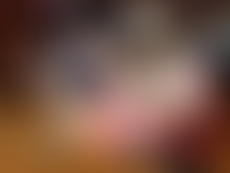 Piden a senadora Verónica Camino Farjat una disculpa pública a las mujeres