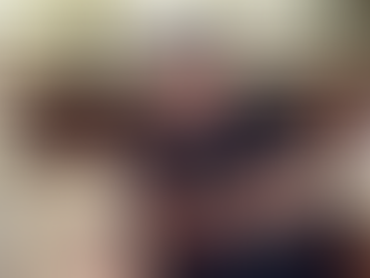 Hospitalizan a Vicente Fernández