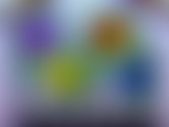 ¡Justo en la edad! Ya preparan el regreso de "Papá Soltero", estos son los detalles