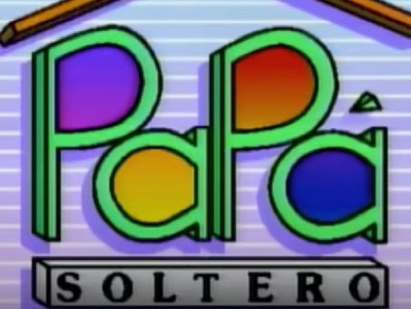 ¡Justo en la edad! Ya preparan el regreso de "Papá Soltero", estos son los detalles