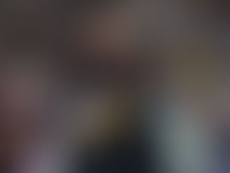 Fue un sueño, afirma Funes Mori tras su debut con el Tri