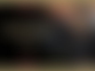 Confían en mexicano; Pineda, nuevo técnico del Atlanta