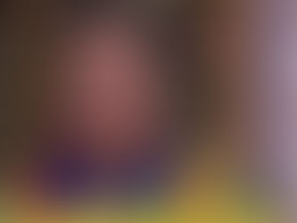 Restaurante desmiente a Lady Tacos de Canasta; la acusa de vender en 200 mil pesos su producto