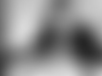 CONTRATO FIRMADO POR BABE RUTH PODRÍA SUBASTARSE EN UN MILLÓN DE DÓLARES