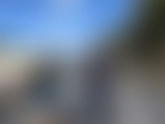 El alcalde Julián Zacarías Curi entrega obra vial en la comisaría de Flamboyanes