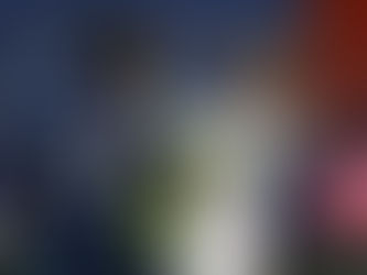 Neymar explota y se va de la cancha tras recibir faltas