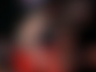 Guns N' Roses: La canción que menos le gustaba a Slash